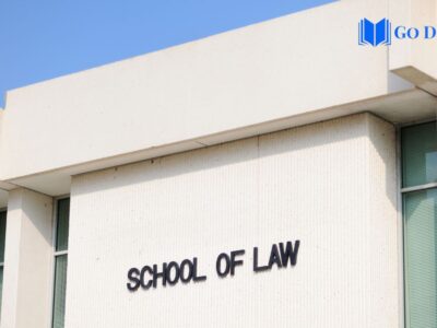 Why Are Personal Statement Tips Crucial for Law School