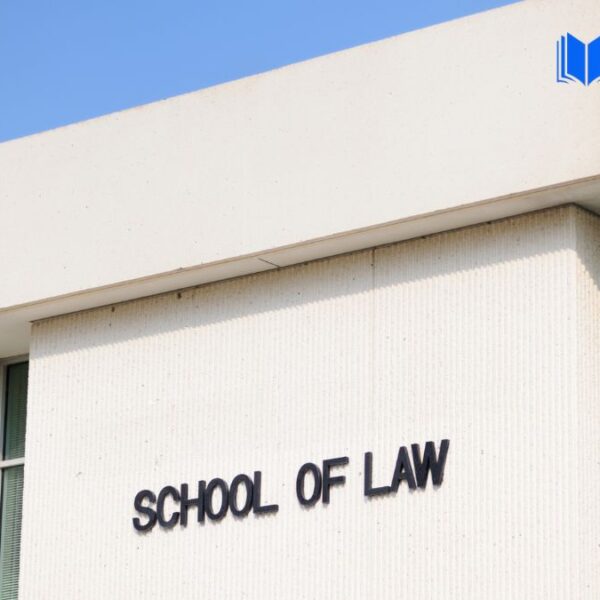 Why Are Personal Statement Tips Crucial for Law School