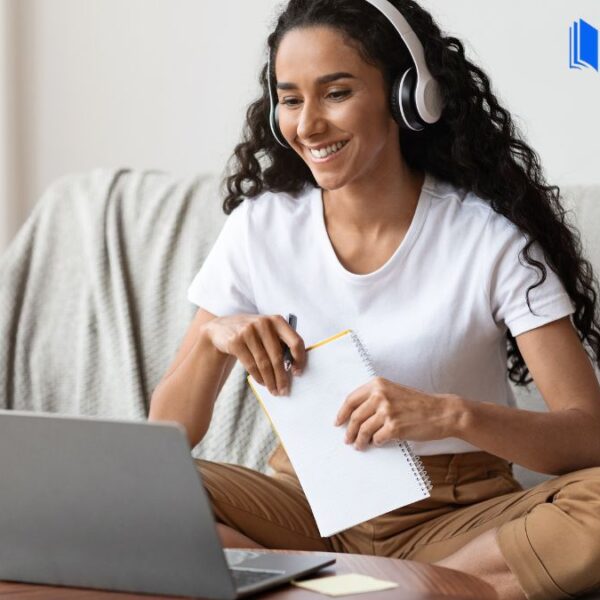 Why Choose Affordable Online Master's Programs