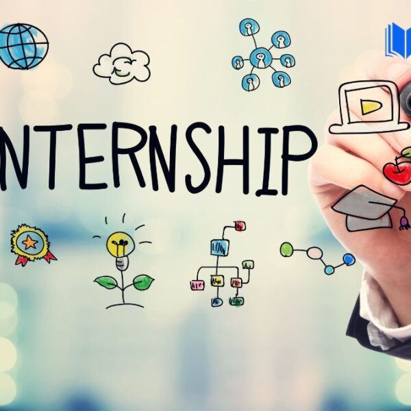 Why Choose Top Master's Internships for Growth