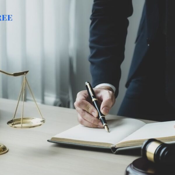 Why Ethics Matter in Legal Education