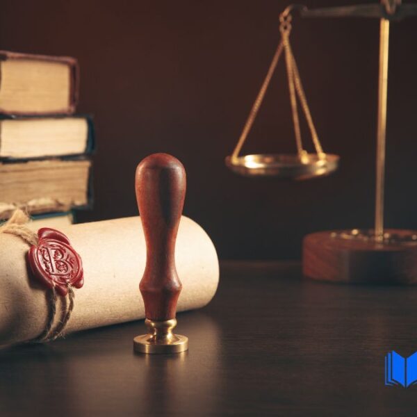 Why Pursue a Law Degree for Public Service